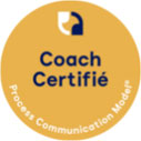 Coach certifié