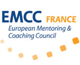 EMCC France