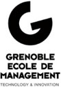 Grenole École de Management