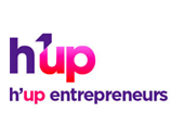 Hup Entrepreneurs