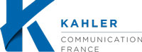 Kahler communication