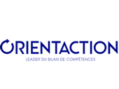 Orientaction