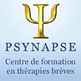 Psynapse